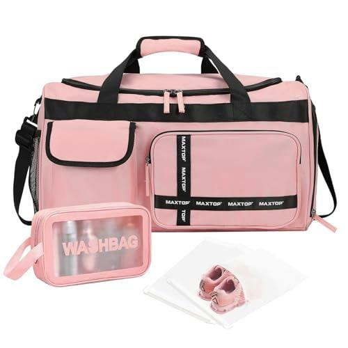 Gym Bag