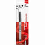 Sharpie Ultra Fine Markers