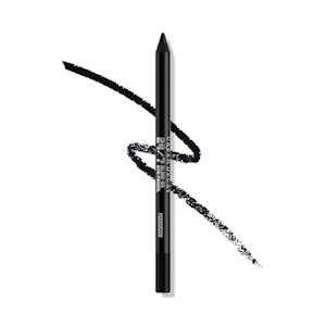 Urban Decay Eyeliner Pencil