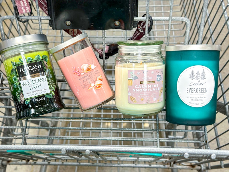 kroger-candle-day-sale-kcl-10