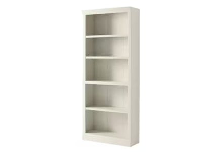 StyleWell Bookcase