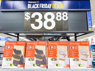walmart-beautiful-knife-set