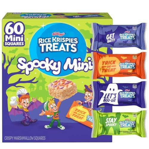 Rice Krispies Treats