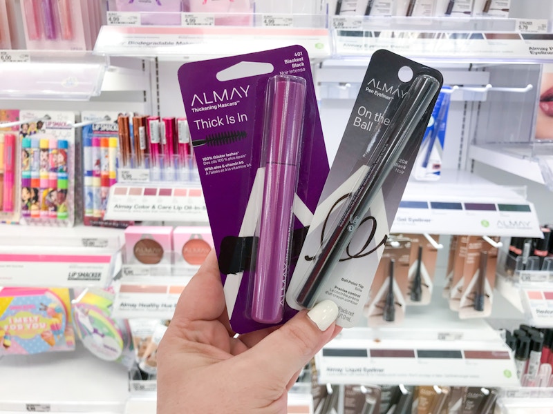 almay-makeup-target-2021