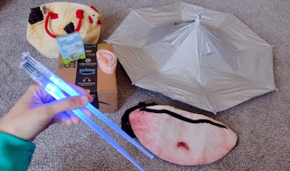 amazon weird products march 2022 032922 a 1648582917 1648582917