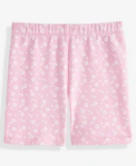 Toddler Bike Shorts
