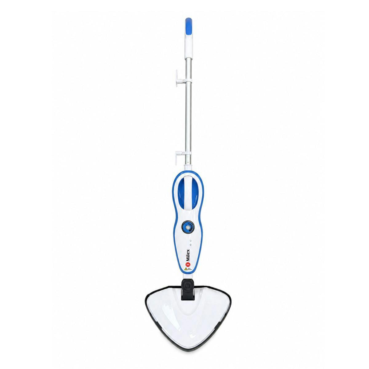 X-Press Steam Mop
