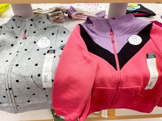 jcpenney girls okie dokie hoodies 2021 1631940368 1631940368