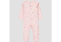 Carter's Sleep & Play