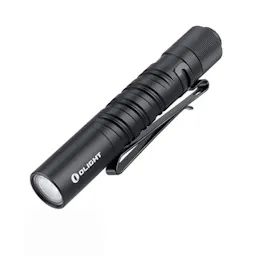 i3T EDC Flashlight