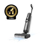 Tineco FloorWasher 5