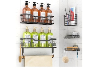organizer-shelves-amazon-df-image