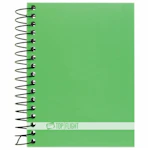 Top Flight Notebook