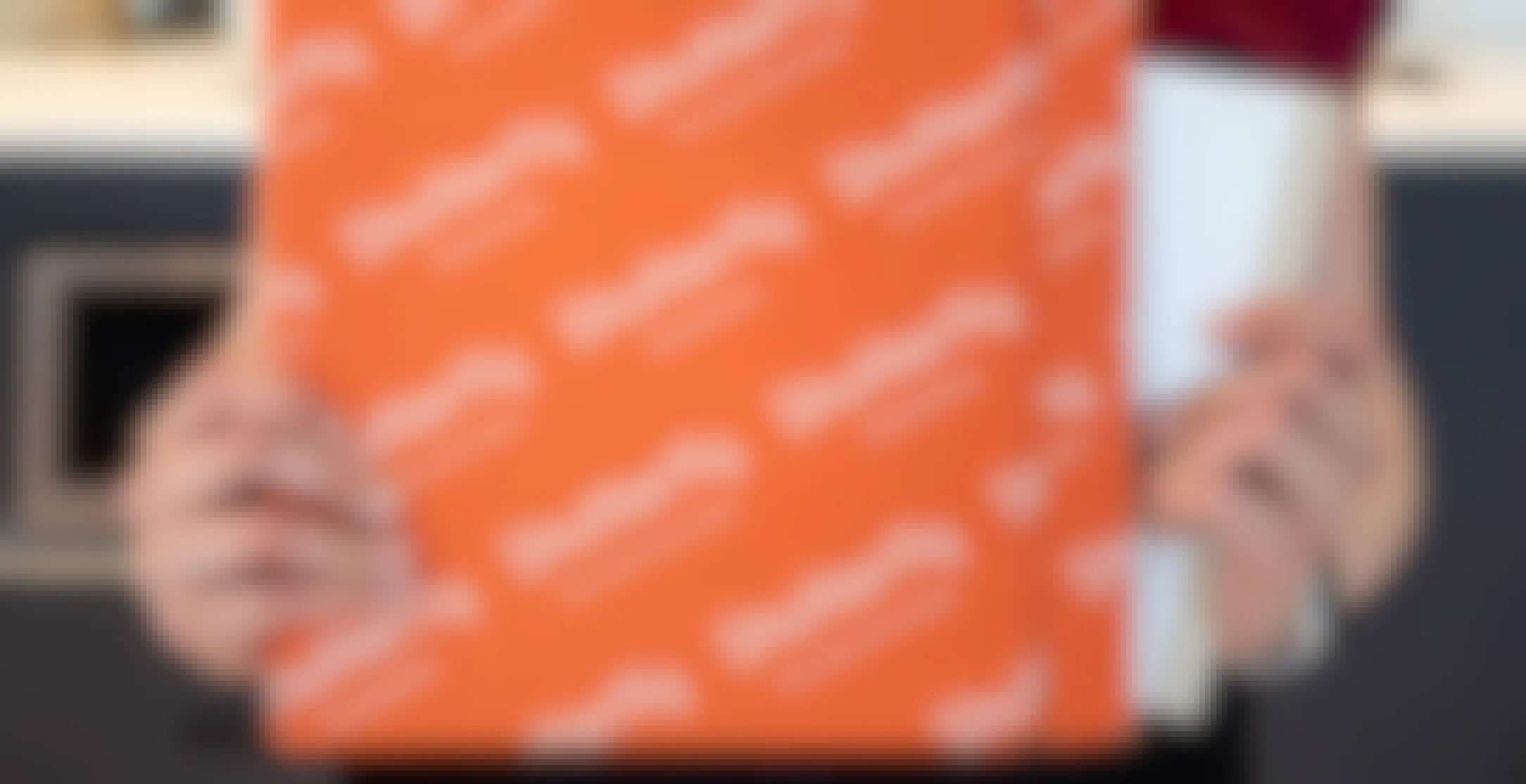 Shutterfly Will Delete Your Inactive Accounts & Photos if You Don't Do ...