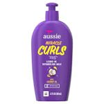 2 Aussie Leave-In Detangling Milks