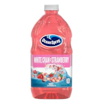 Ocean Spray Juice Drink