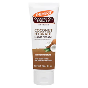 Palmer's Coconut Hand Cream