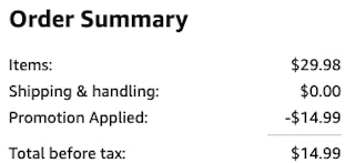Screenshot 2024-03-27 at 12.27.19 PM