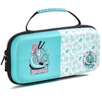 Nintendo Switch Travel Case