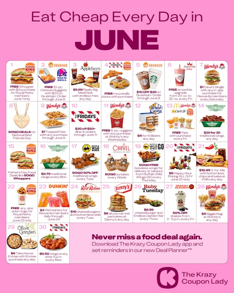 June-Cheap-Eats