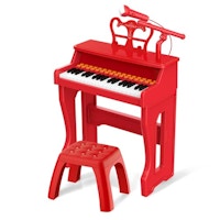 Kids' Toy Piano