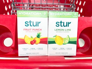 stur drink mix target 2022 3 1651681991 1651681991