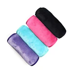 Makeup Remover Cloths