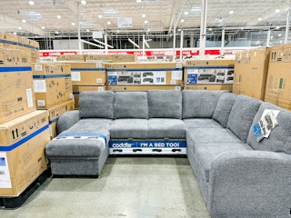 costco coddle aria sleeper sectional