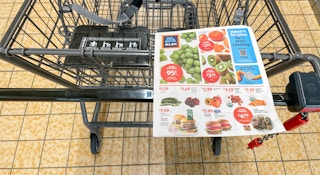 aldi weekly ad 8-17-22