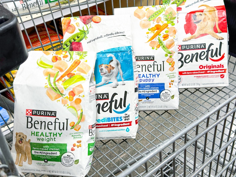kroger-beneful-dog-food-2