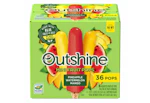 Outshine Fruit Pops