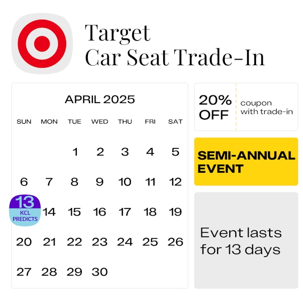 Target-Car-Seat-Trade-In