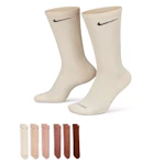 Nike Men's Crew Socks 6-Pack