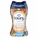Downy Scent Booster