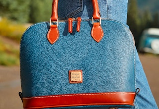 zulily-dooney-and-burke-jan-2023