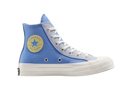 Converse Women's Shoes