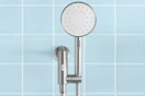 shower head