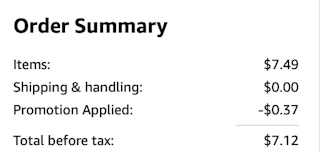 Amazon Gua Sha and Jade Roller 2024 2