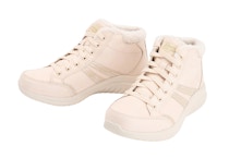 Skechers Women’s Sneaker Boots