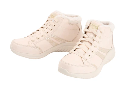 Skechers Women’s Sneaker Boots