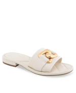 Aerosoles Women's Big Charm Sandals