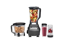 Ninja Mega Kitchen System