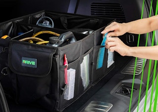 amazon storage driverjpg 1683904247 1683904248