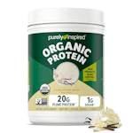 Purely Inspired Protein Powder