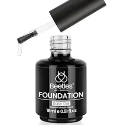 Beetles Gel Base Coat