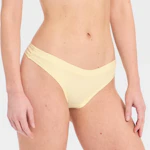Auden Women's High-Rise Thong
