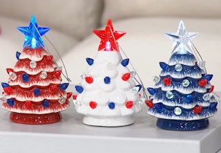QVC-patriotic-trees-1