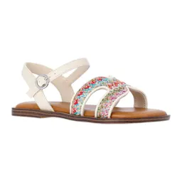 Wonder Nation Kids' Fashion Sandals