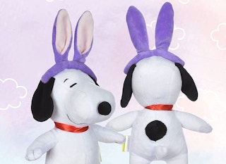 amazon snoopy pet toy 2022 2 1664626844 1664626844