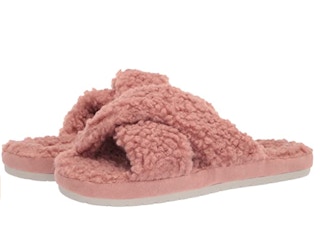 amazon sippers screenshot 1638475832 1638475832